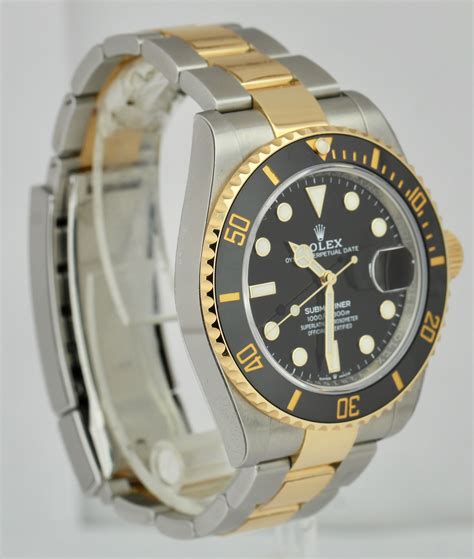 rolex bamford submariner prezzo|2021 rolex submariner 41mm.